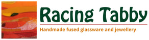 Translation missing: en.Racing Tabby accessibility.home