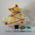 Christmas Tree 55