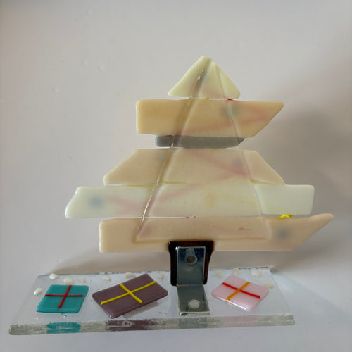 Christmas Tree 55